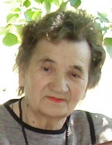 З.Шильникова