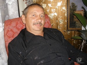 Гайдаенко Андрей